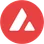 Avalanche