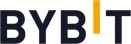 Bybit