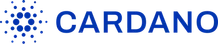 Cardano