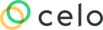 Celo