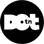 DOT Tunisia