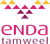 Enda Tamweel