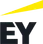 EY