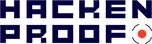 HackenProof