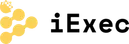 iExec