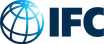 IFC
