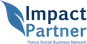 Impact Partner