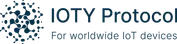 IOTY Protocol