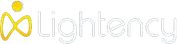 Lightency