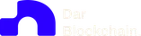 Dar Blockchain