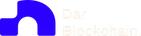 Dar Blockchain